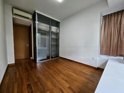 Floridian (D21), Condominium #438585831